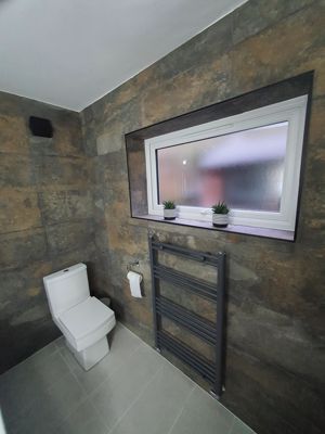 Photo 17- click for photo gallery